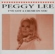 orange coloured sky lead sheet / fake book peggy lee