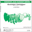 oswego swagger alto sax 2 jazz ensemble washut