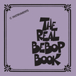 our delight real book melody & chords tadd dameron
