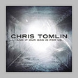 our god big note piano chris tomlin