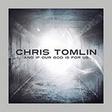 our god easy piano chris tomlin