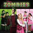 our year from disney's zombies easy piano matt wong