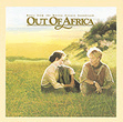 out of africa love theme piano solo john barry