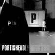 over piano, vocal & guitar chords portishead