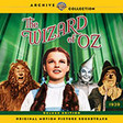 over the rainbow from the wizard of oz clarinet solo judy garland