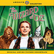 over the rainbow from the wizard of oz piano, vocal & guitar chords right hand melody judy garland