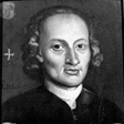 pachelbel's canon in d major beginner piano johann pachelbel