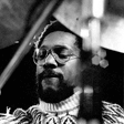 panama piano transcription billy cobham