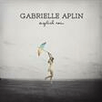 panic cord clarinet solo gabrielle aplin