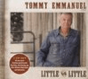 papa george guitar tab tommy emmanuel