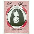 paper roses piano, vocal & guitar chords janice torre