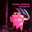 paranoid bass guitar tab black sabbath