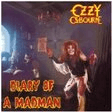 paranoid guitar tab ozzy osbourne