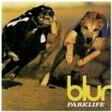 parklife guitar tab blur