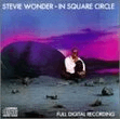 part time lover piano, vocal & guitar chords stevie wonder