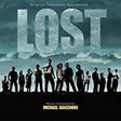 parting words from lost piano solo michael giacchino