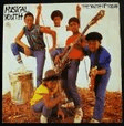 pass the dutchie guitar chords/lyrics musical youth