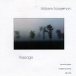 passage guitar tab will ackerman