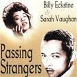 passing strangers piano, vocal & guitar chords rita mann