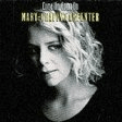 passionate kisses easy guitar tab mary chapin carpenter