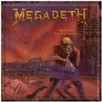 peace sells bass guitar tab megadeth