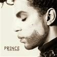 peach guitar tab prince