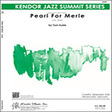 pearl for merle 2nd bb tenor saxophone jazz ensemble tom kubis