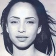 pearls piano, vocal & guitar chords right hand melody sade