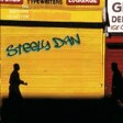 peg drum chart steely dan