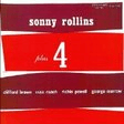 pent up house real book melody & chords bb instruments sonny rollins