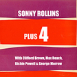 pent up house tenor sax transcription sonny rollins