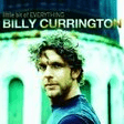 people are crazy piano, vocal & guitar chords right hand melody billy currington