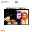 people got to be free piano, vocal & guitar chords right hand melody the rascals