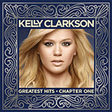 people like us piano, vocal & guitar chords right hand melody kelly clarkson