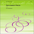 percussion piece percussion 6 percussion ensemble petersen