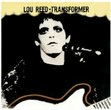 perfect day beginner piano lou reed