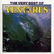 perfidia ukulele ensemble the ventures