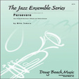 persevere bass jazz ensemble tomaro