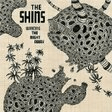 phantom limb guitar chords/lyrics the shins