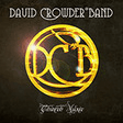 phos hilaron hail gladdening light piano, vocal & guitar chords right hand melody david crowder band