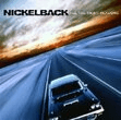 photograph guitar tab nickelback