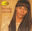 piano in the dark piano, vocal & guitar chords right hand melody brenda russell