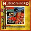 pick up the pieces piano, vocal & guitar chords hudson ford