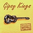 pida me la piano, vocal & guitar chords gipsy kings