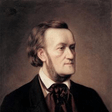 pilgrims' march piano chords/lyrics richard wagner