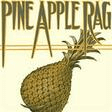pineapple rag educational piano scott joplin