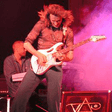 pink and blows over: part ii: mars attack guitar tab steve vai