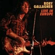 pistol slapper blues guitar tab rory gallagher