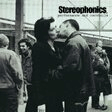 plastic california guitar tab stereophonics