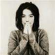 play dead piano chords/lyrics bjork